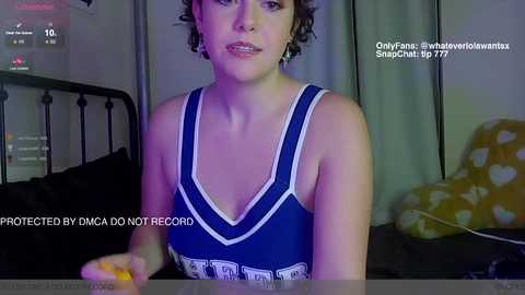 sublovergirl @ chaturbate on 20250623