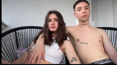 sweetie_kitty888 @ chaturbate on 20250623
