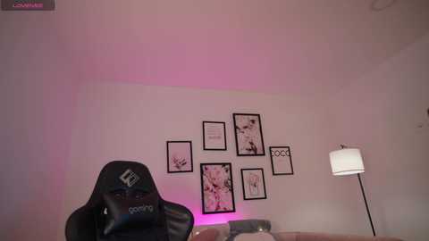 Media: sweetmelii29 Chaturbate 2025-06-23 02:03:00
