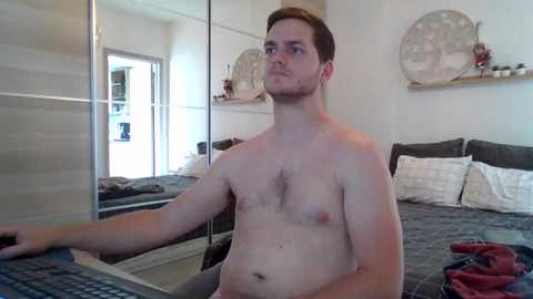 Media: syl092 Chaturbate 2025-06-23 16:44:00