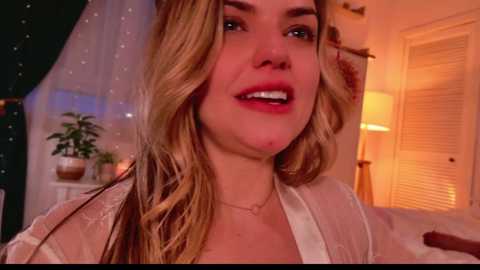 the_sweetest1 @ chaturbate on 20250623
