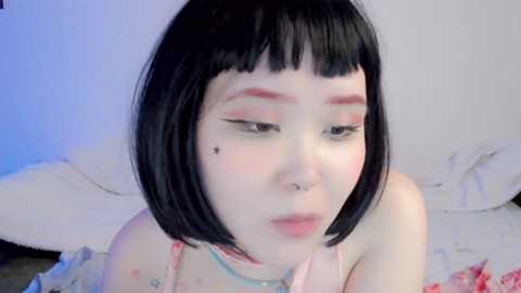tsunade_chan @ chaturbate on 20250623