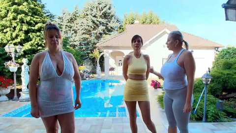 tunderose @ chaturbate on 20250623