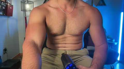 Media: unzipped26 Chaturbate 2025-06-23 17:31:00
