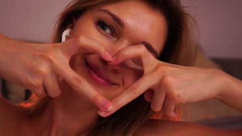 variety_moments @ chaturbate on 20250623