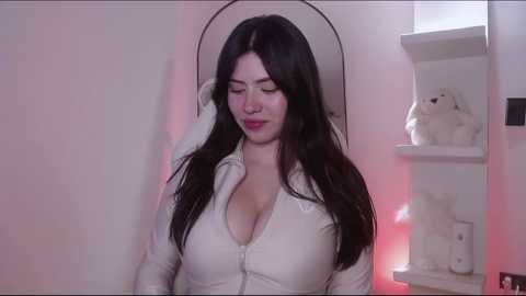 Media: venus_art11 Chaturbate 2025-06-23 03:55:00