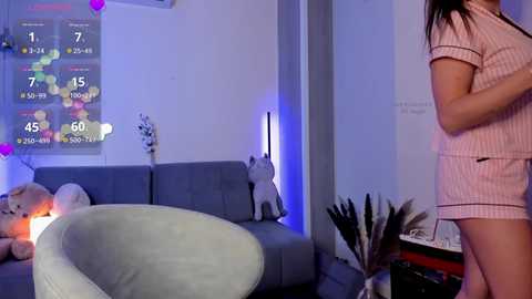 victorias_world @ chaturbate on 20250623