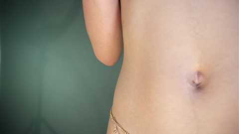 violetahayes @ chaturbate on 20250623