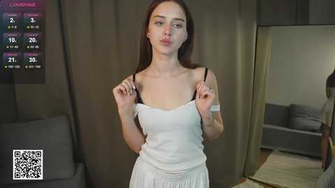 wandaalsbrook @ chaturbate on 20250623