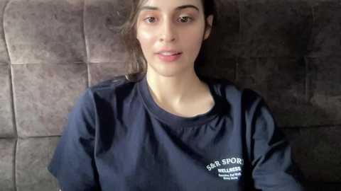 wonderland_stia @ chaturbate on 20250623