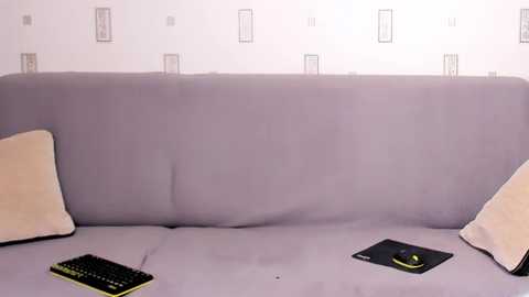 xander_novak @ chaturbate on 20250623