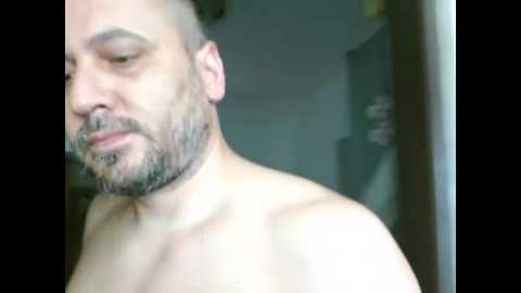 Media: your_flower_pink Chaturbate 2025-06-23 11:03:00