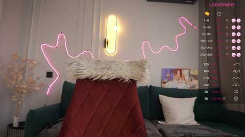yummyik @ chaturbate on 20250623