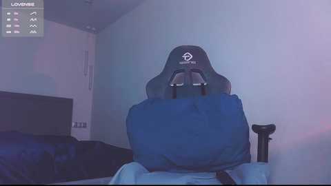 Media: _chatur_babe Chaturbate 2025-06-24 20:54:00