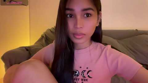 _cumonu69_ @ chaturbate on 20250624