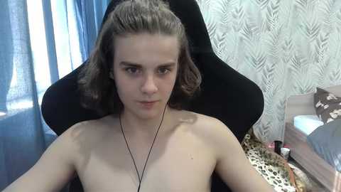 abbysal_blade @ chaturbate on 20250624