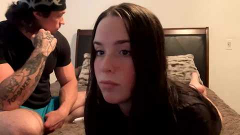 alexilottt @ chaturbate on 20250624