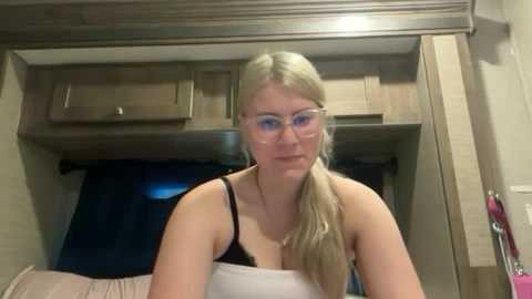 Media: alexisdanielxo Chaturbate 2025-06-24 18:31:00