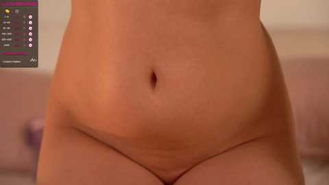 angry_tomato_ @ chaturbate on 20250624