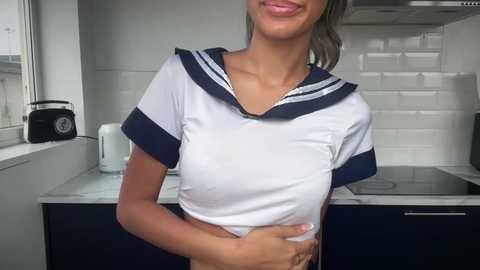 aniishaa @ chaturbate on 20250624