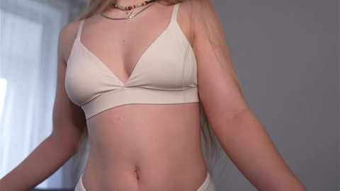 appr0ved @ chaturbate on 20250624