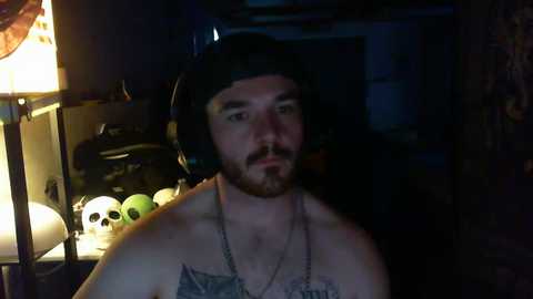 b3astboi @ chaturbate on 20250624