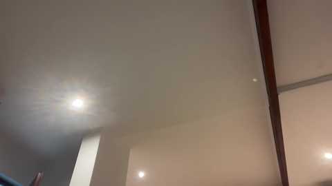 bigbootybrooks @ chaturbate on 20250624