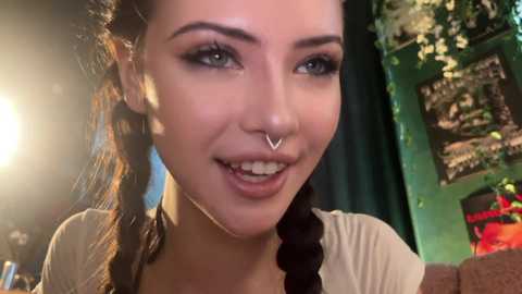 bmwm5f90 @ chaturbate on 20250624