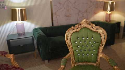 bright_diamonds_054 @ chaturbate on 20250624