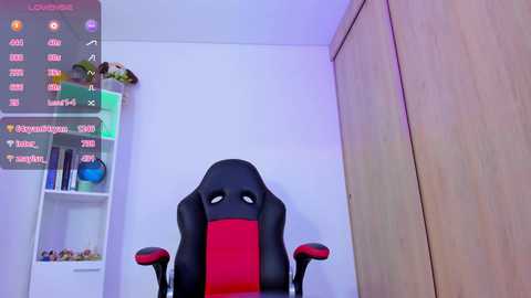 couple_of_your_dreams_ @ chaturbate on 20250624