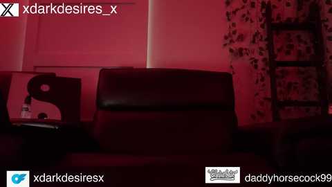 daddyhorsecock99 @ chaturbate on 20250624