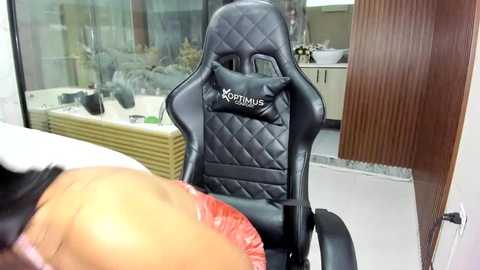 dirtylalitaxx @ chaturbate on 20250624