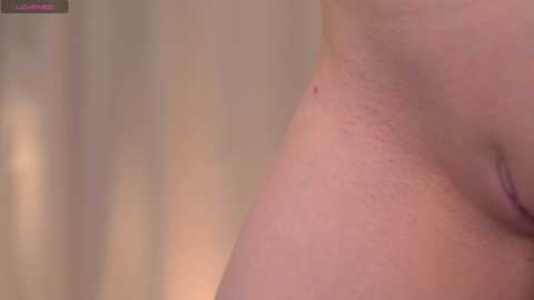 double_magic_ @ chaturbate on 20250624