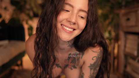 effylowell_ @ chaturbate on 20250624