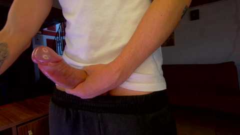hakhoox @ chaturbate on 20250624