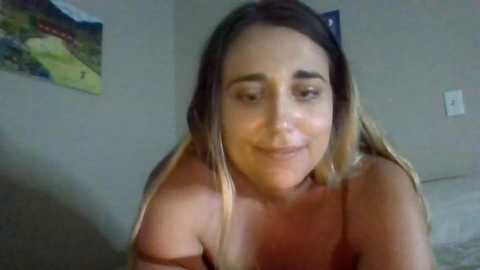 Media: heyitscami Chaturbate 2025-06-24 06:45:00
