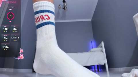 hi_miki @ chaturbate on 20250624