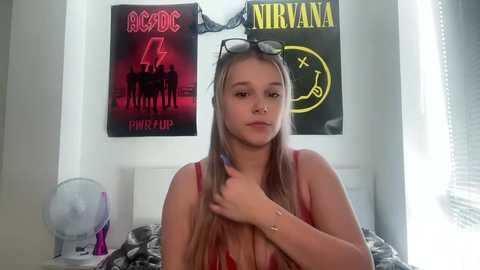 jessicapearsons @ chaturbate on 20250624