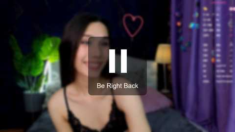 kaiasunshine @ chaturbate on 20250624