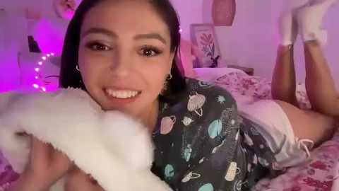 keirasworld @ chaturbate on 20250624
