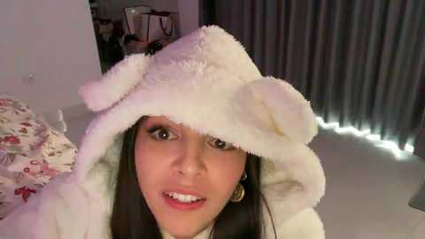 keirasworld @ chaturbate on 20250624