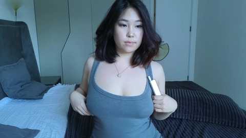 Media: ki_mi Chaturbate 2025-06-24 13:48:00