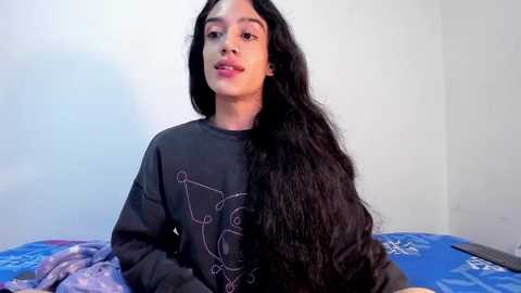 latinsecretfantasy @ chaturbate on 20250624