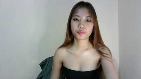 lil_jane21 @ chaturbate on 20250624