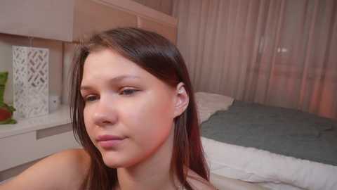 little_lolla17 @ chaturbate on 20250624
