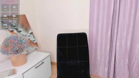 Media: lucettacarrington Chaturbate 2025-06-24 11:58:00