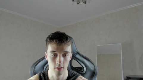 mason_warhol @ chaturbate on 20250624