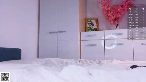 maudcoke @ chaturbate on 20250624
