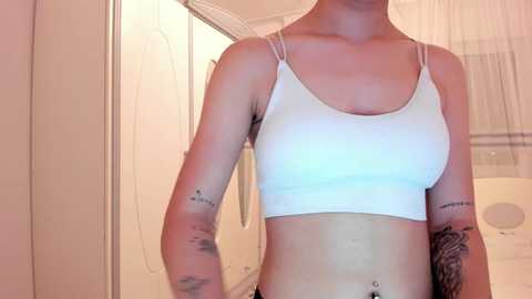 maya_and_guests @ chaturbate on 20250624