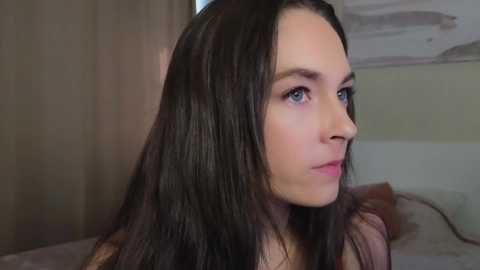 meghanbullins @ chaturbate on 20250624